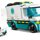 Ambulanza Di Emergenza