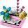 Macchina Da Scrivere Con Fiori