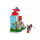 Casa Sulla Spiaggia Di Lilo E Stitch