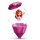 Ariel Ballerina