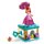 Ariel Ballerina