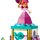 Ariel Ballerina