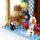 Castello Di Ghiaccio Di Arendelle