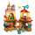 Mini-Casa Encanto