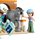 Cavallo E Clinica Veterinaria