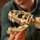 Fossili Di Dinosauro: Tirannosauro