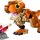 Little Eatie: T. Rex