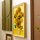Vincent Van Gogh – Girasoli