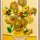 Vincent Van Gogh – Girasoli