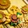 Vincent Van Gogh – Girasoli