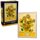 Vincent Van Gogh – Girasoli