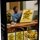 Vincent Van Gogh – Girasoli
