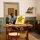 Vincent Van Gogh – Girasoli