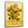 Vincent Van Gogh – Girasoli