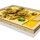 Vincent Van Gogh – Girasoli