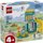 Divertimento Al Parco Giochi Di Bluey E Chloe