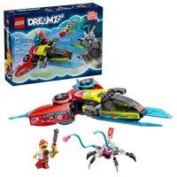 Jet-Controller Di Cooper