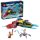 Jet-Controller Di Cooper