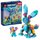Avventure Animali Creative Di Bunchu