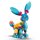 Avventure Animali Creative Di Bunchu