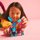 Avventure Animali Creative Di Bunchu
