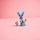 Avventure Animali Creative Di Bunchu