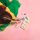 Avventure Animali Creative Di Bunchu