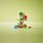 L’Albero Dell’Equilibrio