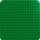 Base Verde