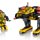 Blacktron Renegade