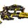 Blacktron Renegade