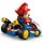 Mario Kart™: Mario E Kart Standard
