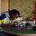 Mario Kart™: Mario E Kart Standard