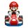 Mario Kart™: Mario E Kart Standard