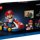 Mario Kart™: Mario E Kart Standard