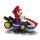 Mario Kart™: Mario E Kart Standard