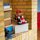 Mario Kart™: Mario E Kart Standard