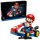 Mario Kart™: Mario E Kart Standard