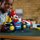 Mario Kart™: Mario E Kart Standard