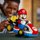 Mario Kart™: Mario E Kart Standard