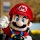 Mario Kart™: Mario E Kart Standard