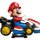 Mario Kart™: Mario E Kart Standard