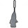 Bag Tag – Uomo Banana