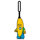 Bag Tag – Uomo Banana