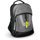 Bag Tag – Uomo Banana