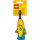 Bag Tag – Uomo Banana