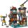 Laboratori Di Ninjago® City