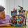 Laboratori Di Ninjago® City