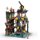 Laboratori Di Ninjago® City