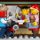 Laboratori Di Ninjago® City